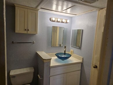 2300 Old Spanish Trail unit 1127, Houston, TX 77054 - photo 6