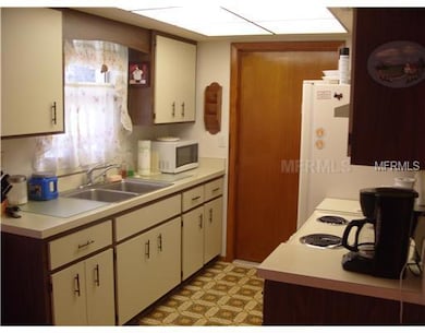 1079 Arden Terrace NW, Port Charlotte, FL 33948 - photo 4