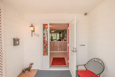 9924 W Camden Ave, Sun City, AZ 85351 - photo 5