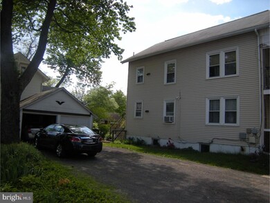 220 W Bristol Rd unit B, Warminster, PA 18974 - photo 3