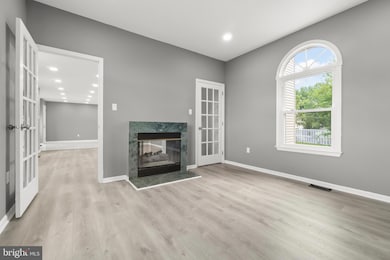 105 Rabbit Run Rd, Sewell, NJ 08080 - photo 7