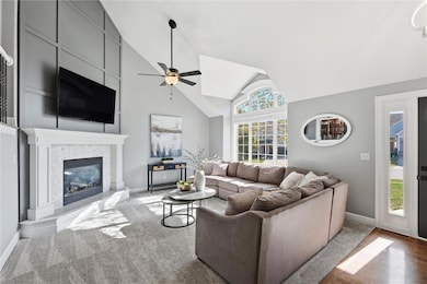 9304 NE 109th Terrace, Kansas City, MO 64157 - photo 5