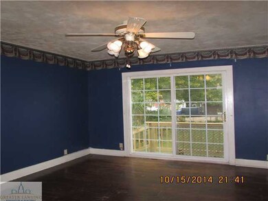 Additional Photo