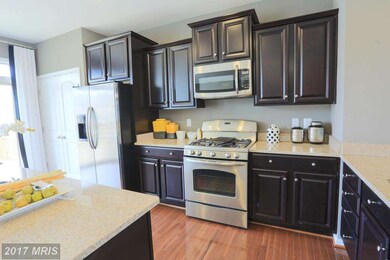 1160 Carinoso Cir, Severn, MD 21144 - photo 3