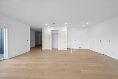 745 Manhattan Blvd unit 403, Dayton, KY 41074 - photo 4