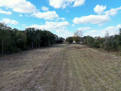 Tbd Goodson Rd, Camilla, GA 31730 - photo 5