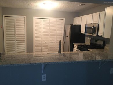 30 Madison Ct, Tinton Falls, NJ 07712 - photo 3