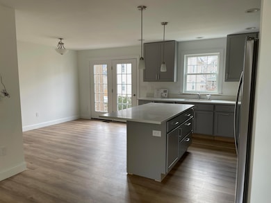 215 High St unit 3, Taunton, MA 02780 - photo 2