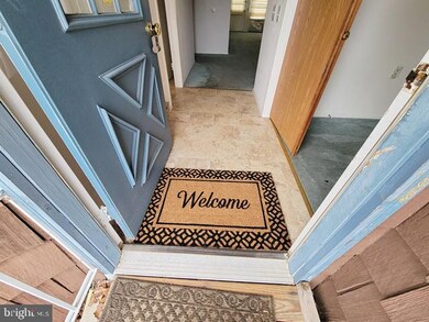 18B Ashley Rd unit B, Whiting, NJ 08759 - photo 3