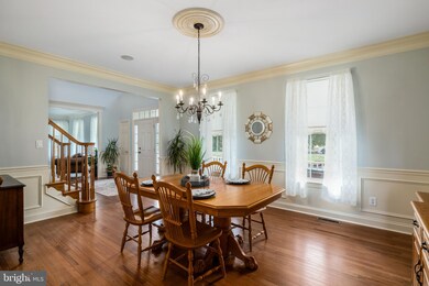 10 Jasmine Rd, Lumberton, NJ 08048 - photo 7