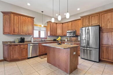 10350 Doubletree Dr S, Crown Point, IN 46307 - photo 7