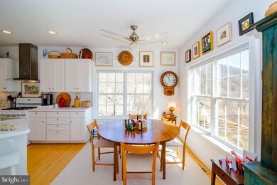 4220 Fiery Run Rd, Linden, VA 22642 - photo 6