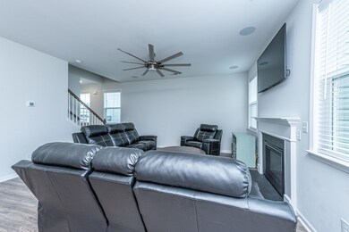 315 Red Leaf Blvd, Moncks Corner, SC 29461 - photo 6