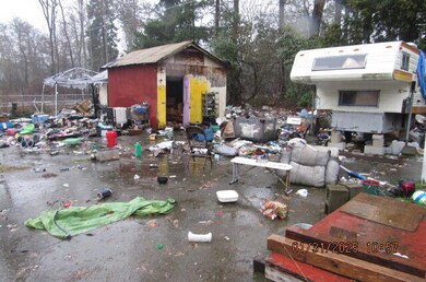 Debris 2