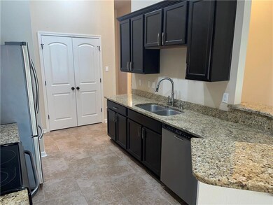 70127 4th St, Covington, LA 70433 - photo 7