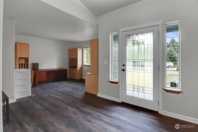 16240 Ordway Dr SE, Yelm, WA 98597 - photo 4