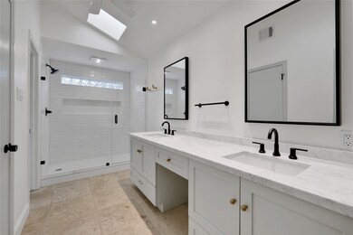 10215 Piping Rock Ln, Houston, TX 77042 - photo 5