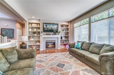 6303 62nd Ave W, University Place, WA 98467 - photo 6