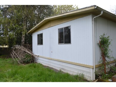 611 6th St, Lafayette, OR 97127 - photo 3