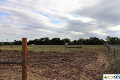 13251 Moffat Rd, Temple, TX 76502 - photo 7