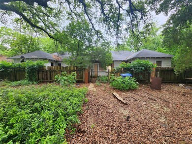 2809 Avenue F, Bay City, TX 77414 - photo 6