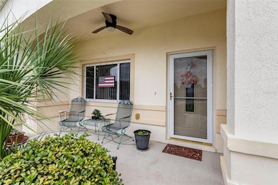 5803 SW 100th Ln, Ocala, FL 34476 - photo 4