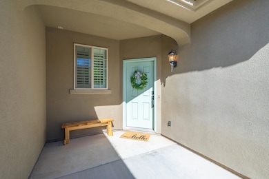 3439 S Barcelona Dr unit 66, Saint George, UT 84790 - photo 2