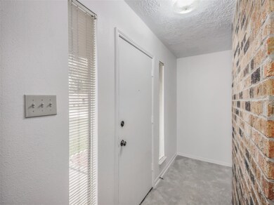 10923 Mackenzie Dr, Houston, TX 77086 - photo 4