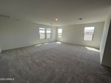 12 Loft