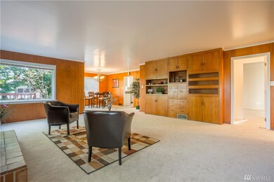 7155 SE 24th St, Mercer Island, WA 98040 - photo 5