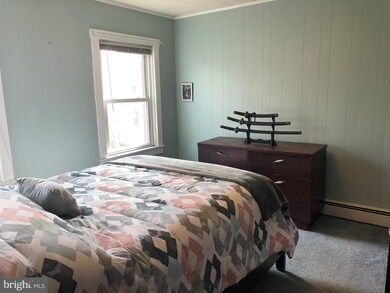 64 N 2nd St, Hamburg, PA 19526 - photo 7