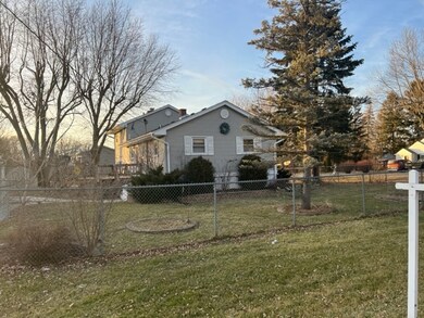 12643 W Glen Flora Ave, Waukegan, IL 60085 - photo 5