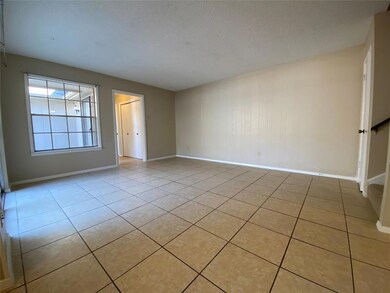 2811 Summit View Dr, Bedford, TX 76021 - photo 6