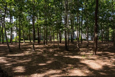 338 Monomoscoy Road