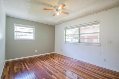 17 Finger Cir, Bella Vista, AR 72715 - photo 7