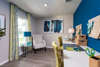 115 NW 14th Terrace, Cape Coral, FL 33993 - photo 5