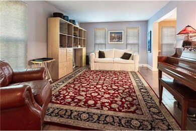 39 William Feather Dr, Voorhees, NJ 08043 - photo 7