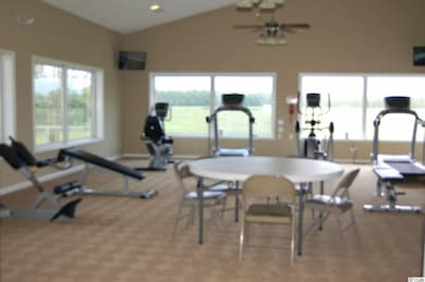 1987 Coleman Lake Dr unit Tuscan B Lot 520, Carolina Shores, NC 28467 - photo 3