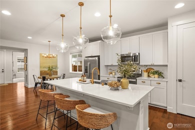 6700 Skipper Ln SE, Port Orchard, WA 98367 - photo 6