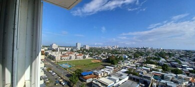 158 Costa Rica unit 1502, San Juan, PR 00917 - photo 6