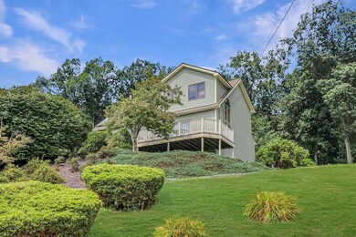 52 Hill Terrace, Ludlow, MA 01056 - photo 2