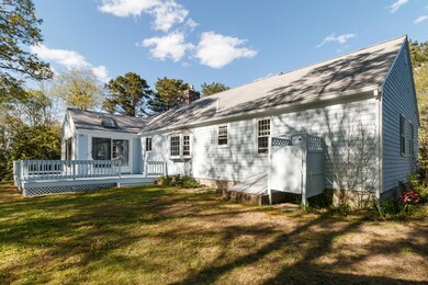 204WindingCoveRdMarstonsMills-1292