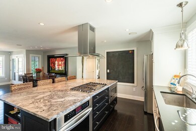 4117 Cadle Creek Rd, Edgewater, MD 21037 - photo 3