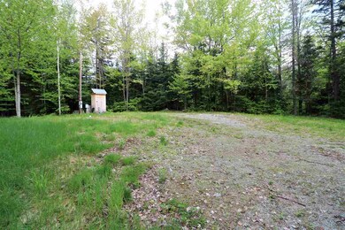 499 Bailey Rd, Jefferson, NH 03583 - photo 4