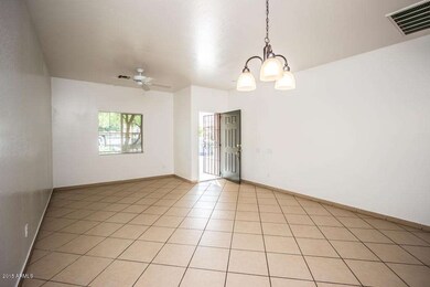 5440 W Shumway Farm Rd AZ-7