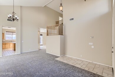 7-182636055-05 Living Room