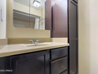 Bathroom Photo 1