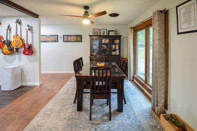 73 Lisa Ln, Starkville, MS 39759 - photo 5