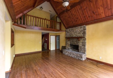 2244 Little Bend Rd, Signal Mountain, TN 37377 - photo 3