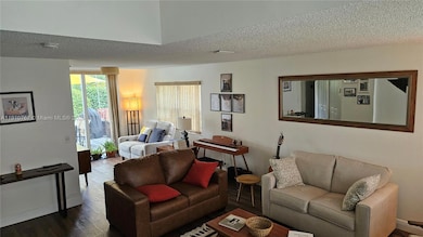 1256 NW 110th Ave, Plantation, FL 33322 - photo 7